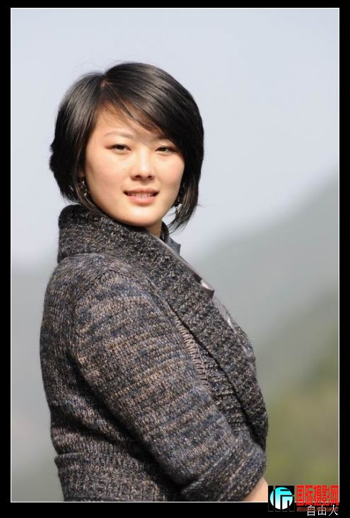 nEO_IMG_СС�� (4).jpg