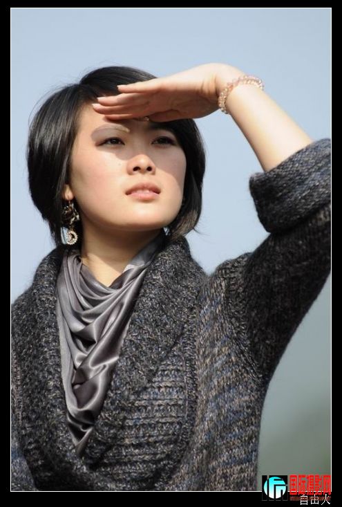 nEO_IMG_СС�� (21).jpg