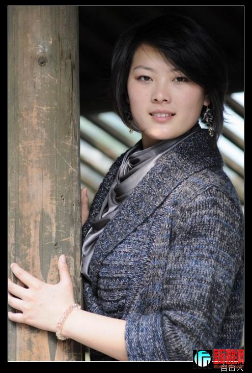 nEO_IMG_СС�� (20).jpg