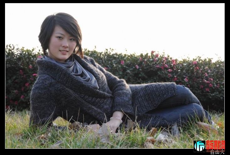 nEO_IMG_СС�� (8).jpg