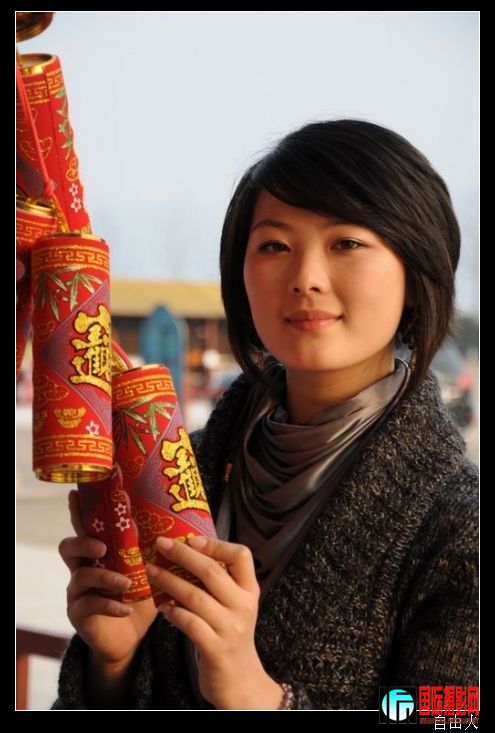 nEO_IMG_СС�� (22).jpg