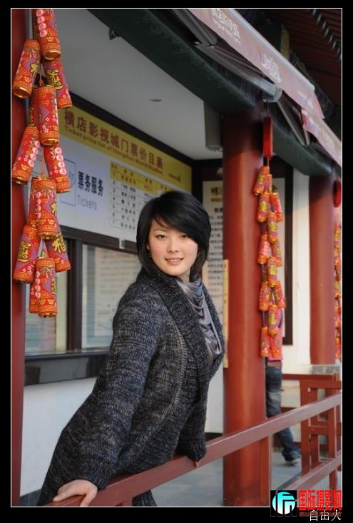 nEO_IMG_СС�� (30).jpg