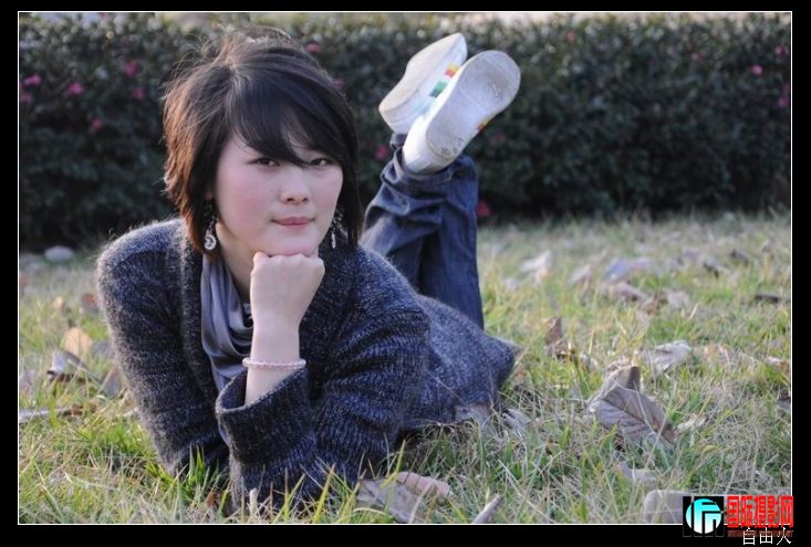 nEO_IMG_СС�� (31).jpg