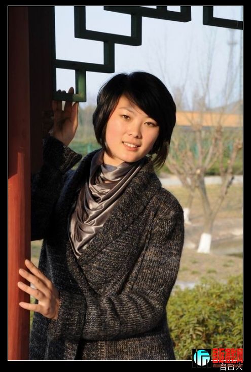 nEO_IMG_СС�� (6).jpg