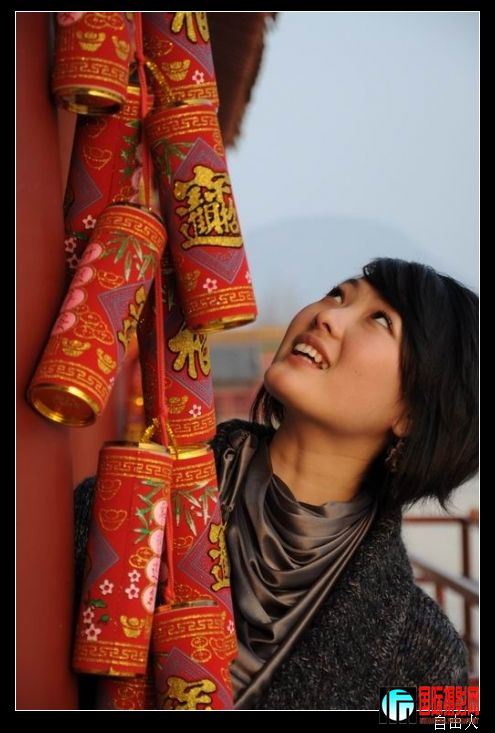 nEO_IMG_СС�� (23).jpg