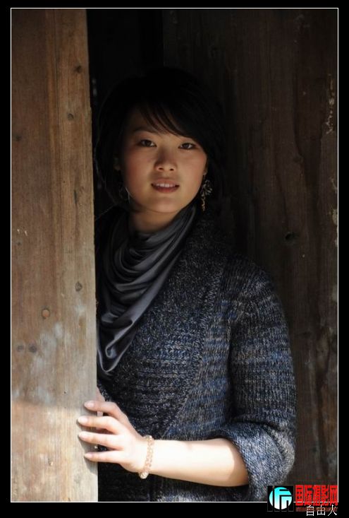 nEO_IMG_СС�� (1).jpg