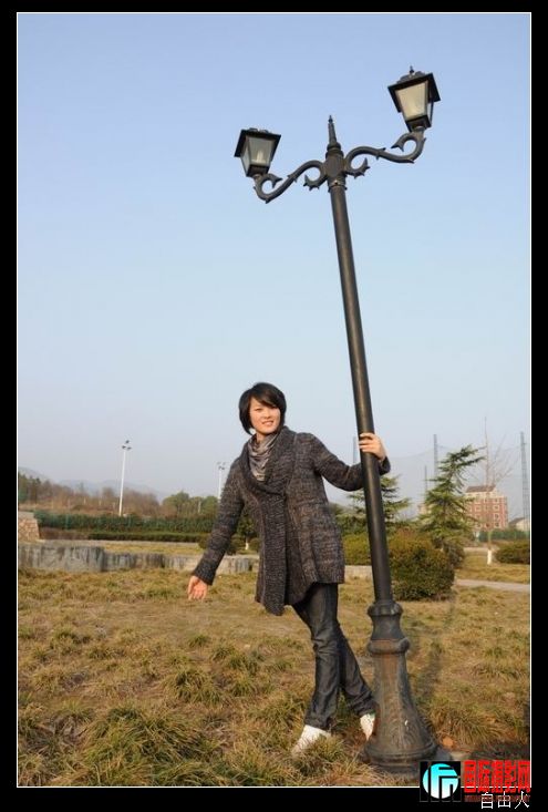 nEO_IMG_СС�� (28).jpg