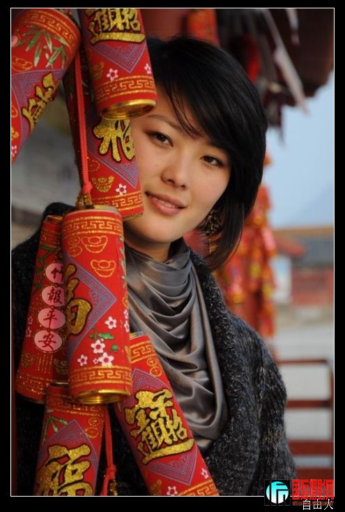 nEO_IMG_СС�� (13).jpg