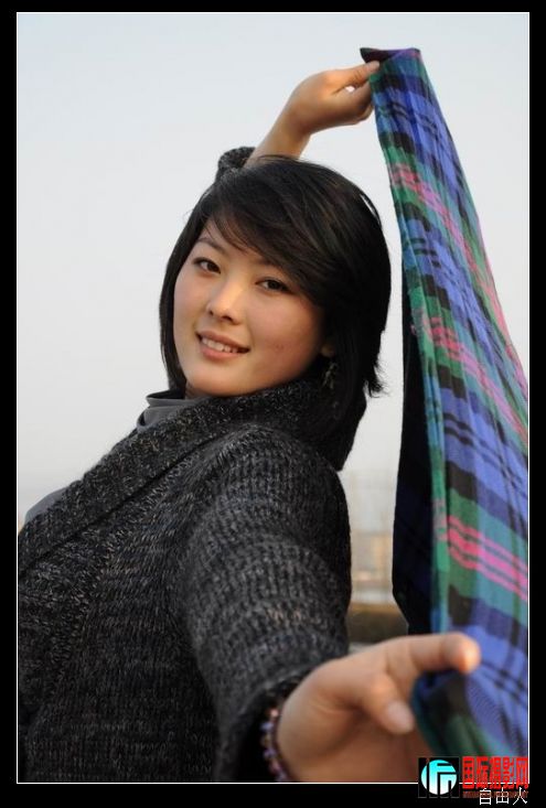 nEO_IMG_СС�� (9).jpg