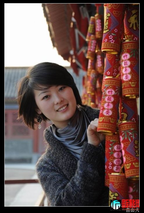 nEO_IMG_СС�� (25).jpg