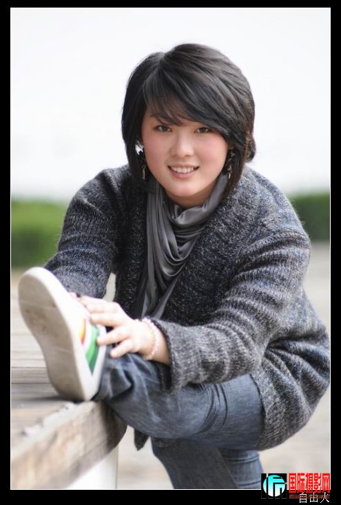 nEO_IMG_СС�� (14).jpg