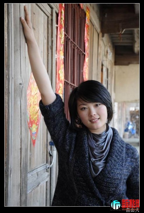 nEO_IMG_СС�� (27).jpg