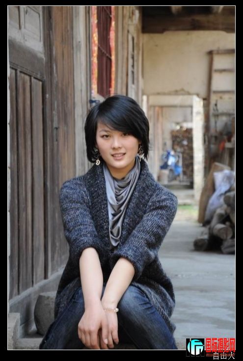 nEO_IMG_СС�� (3).jpg