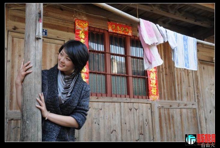 nEO_IMG_СС�� (29).jpg