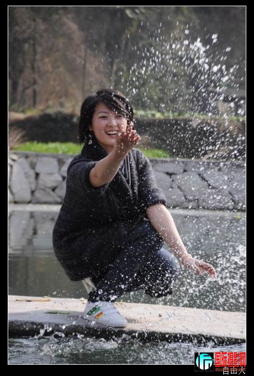 nEO_IMG_СС�� (18).jpg