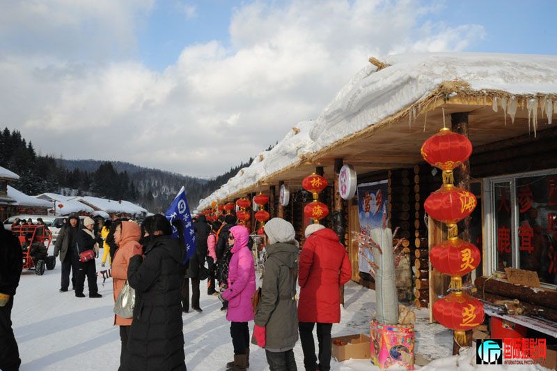 �й�ѩ��-����������