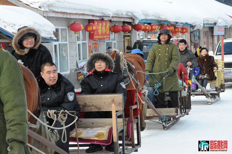 �й�ѩ��-����������