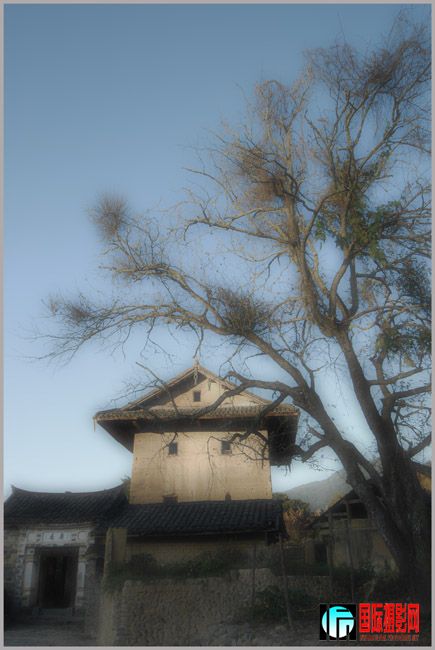 DSC_0076 ����.jpg