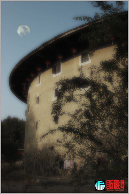 DSC_00+= (30) ����2.jpg