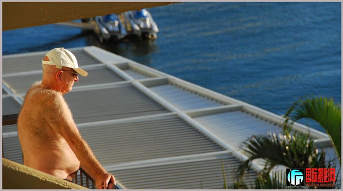 n����ͼƬ1+h 294 ����+2.jpg