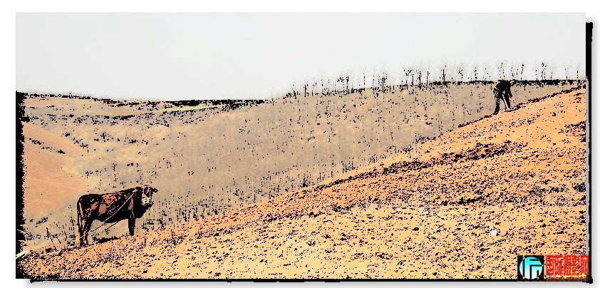 canon5D��09��3��26�ա�����ɽ;�� 014.jpg