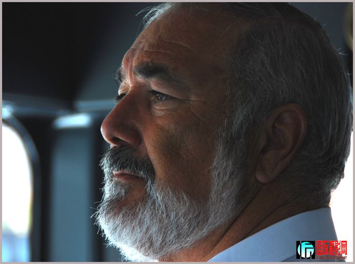 n����ͼƬ1+i 063 ����+1.jpg