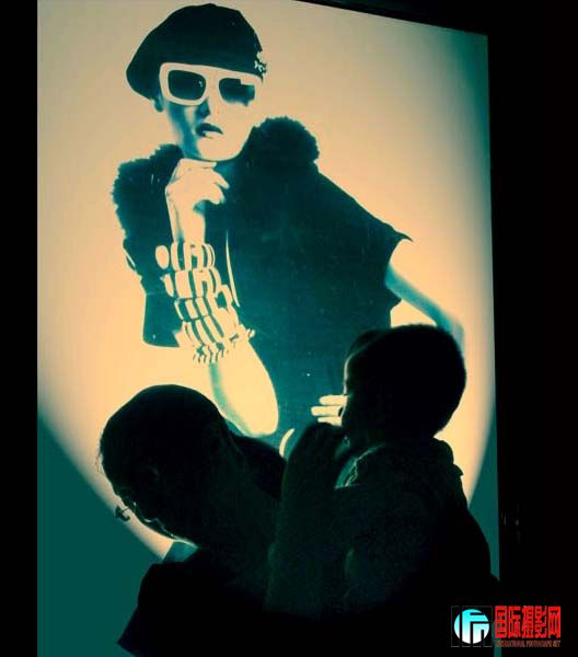 ���� (13).JPG