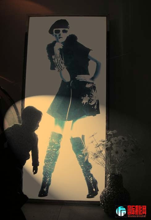 ���� (12)m.jpg