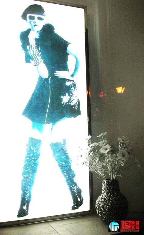 ���� (16).JPG