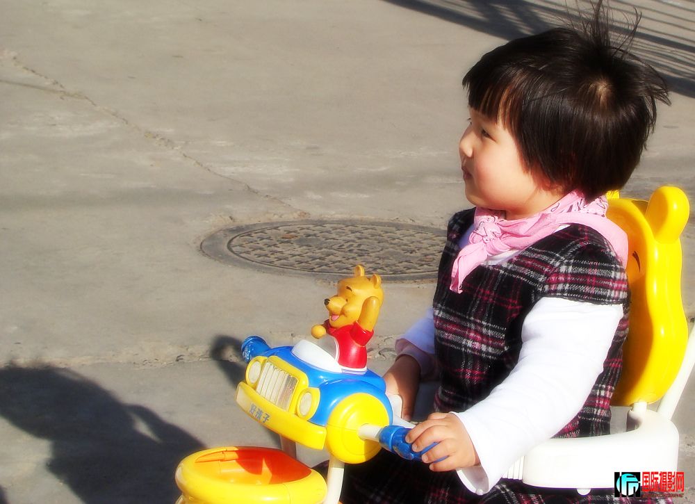 ��ԭ����