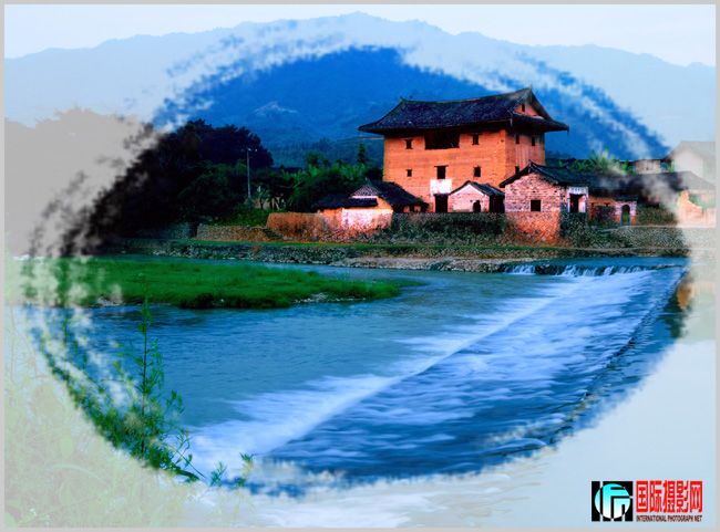 δ��-3 ����.jpg