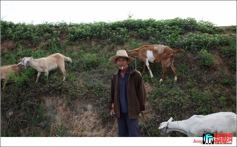 canon5DII��09��5��17�ա������� 033.jpg