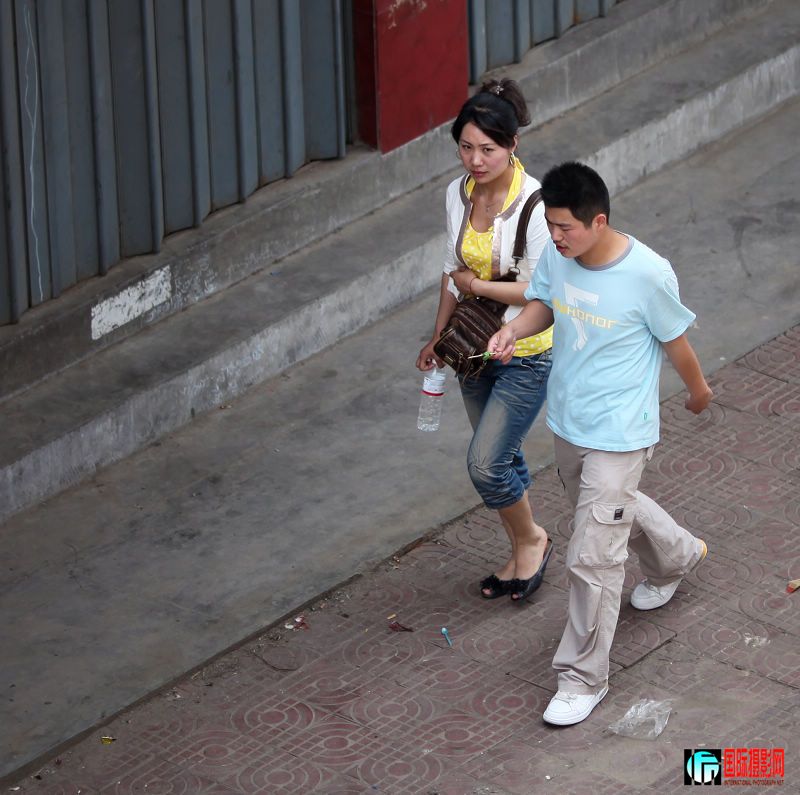 canon5DII��09��5��19�ա����ڶ� 002.jpg