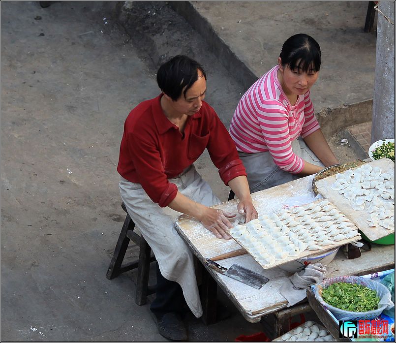 canon5DII��09��5��21�ա������� 073.jpg