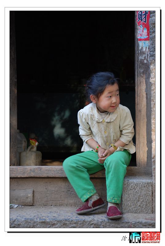 ���� 244800.jpg