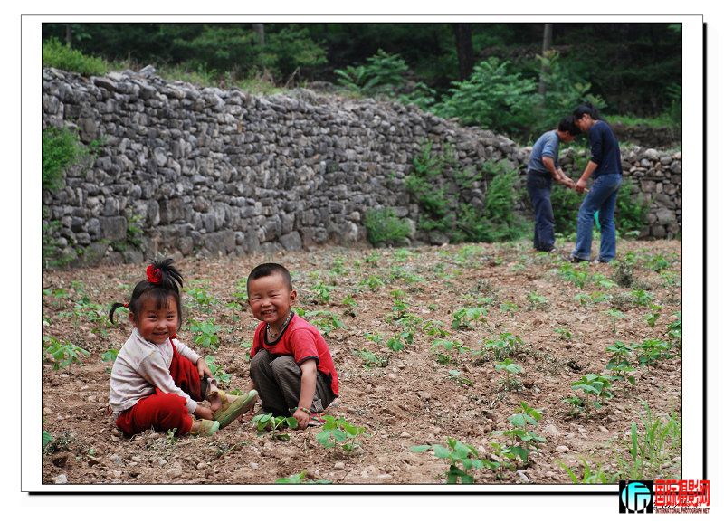 ���� 163����800.jpg