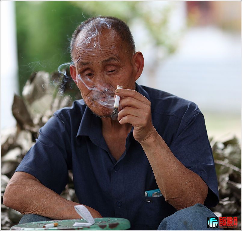 canon5DII��09��5��25�ա������� 037.jpg