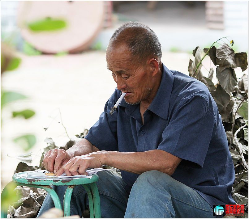 canon5DII��09��5��25�ա������� 033.jpg