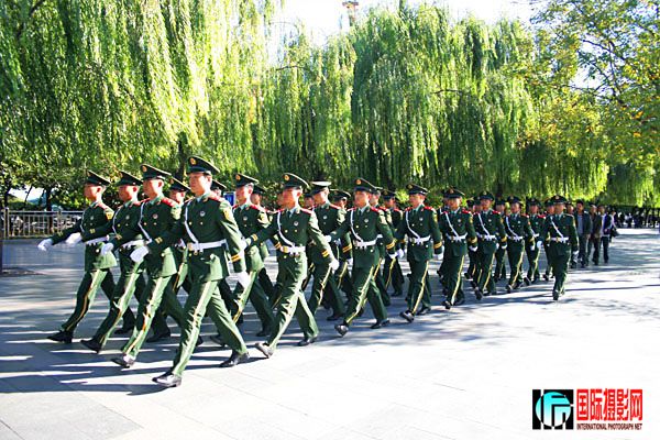 ��ʦ��ͼƬ 088.jpg