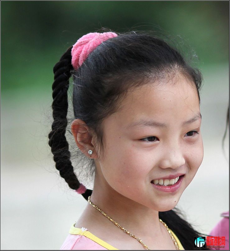 canon5DII��09��5��25�ա������� 046.jpg