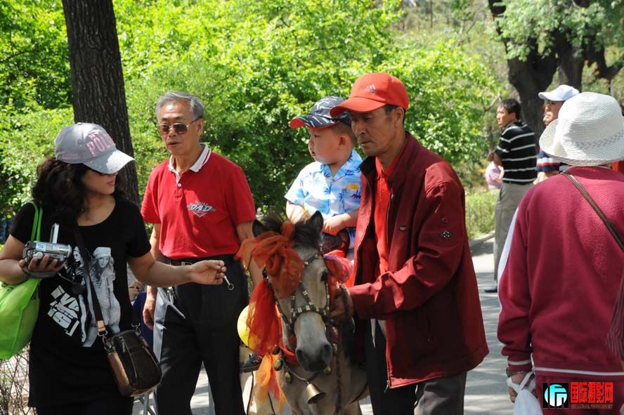 ��ͯ�ڹ�԰ʰ��