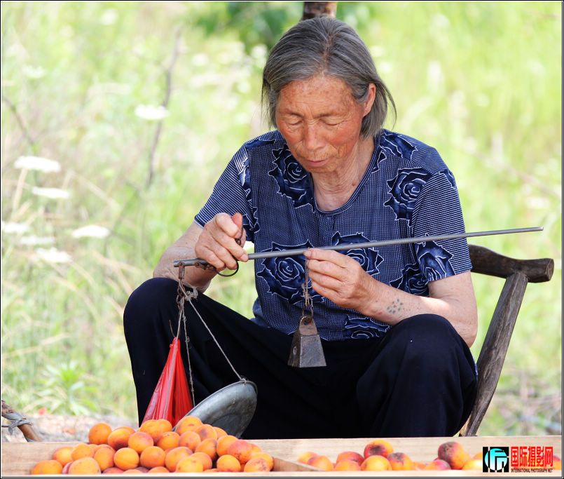 canon5DII��09��6��4�ա������� 091.jpg