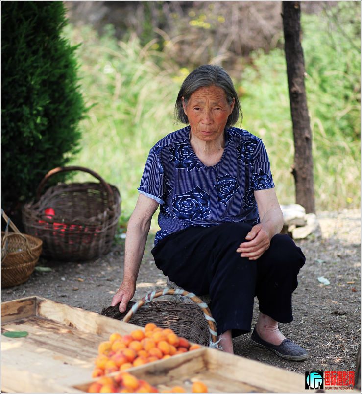 canon5DII��09��6��4�ա������� 111.jpg