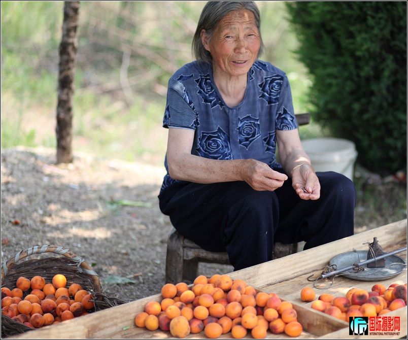 canon5DII��09��6��4�ա������� 098.jpg