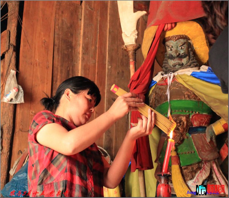 canon5DII��09��6��7�ա�������.��Ȫ�� 031.jpg