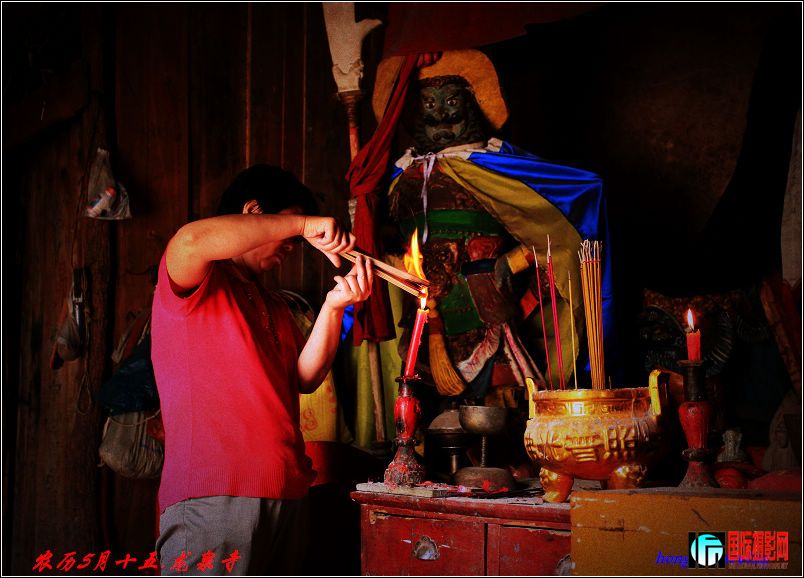 canon5DII��09��6��7�ա�������.��Ȫ�� 028.jpg