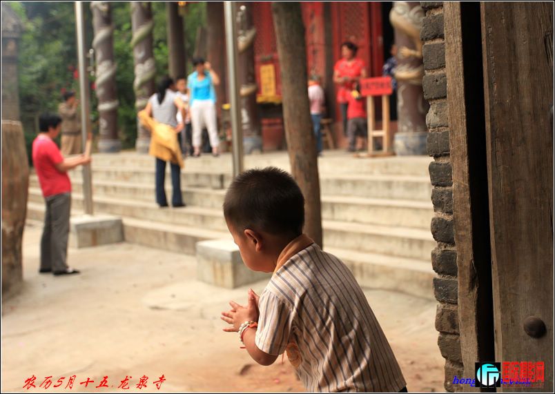 canon5DII��09��6��7�ա�������.��Ȫ�� 029.jpg