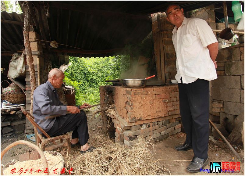 canon5DII��09��6��7�ա�������.��Ȫ�� 045.jpg