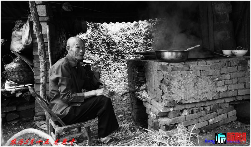 canon5DII��09��6��7�ա�������.��Ȫ�� 042.jpg