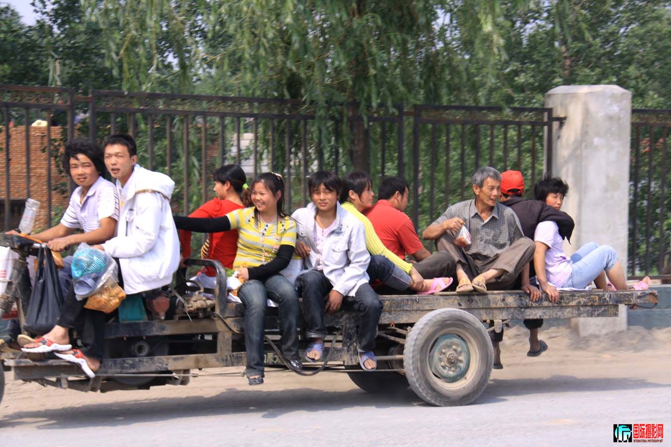 ����ʮ��